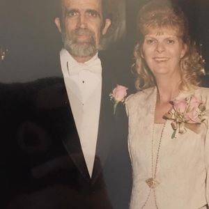 Meet your Posher, George